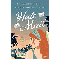Hate Mail - 
