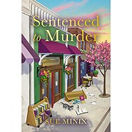 Sentenced to Murder - 