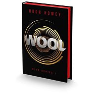 Wool Collector's Edition - 