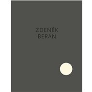 Zdeněk Beran - 