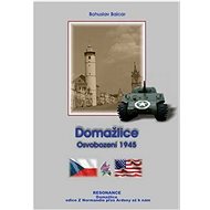 Domažlice - Bohuslav Balcar