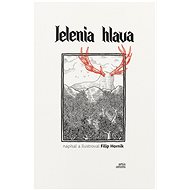 Jelenia hlava - Filip Horník