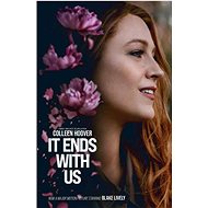 It Ends With Us. Film Tie-In - Colleen Hoover