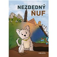Nezbedný Ňuf - Michaela Boho
