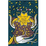 Dvacet milostných básní - Pablo Neruda