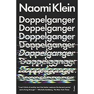 Doppelganger: A Trip Into the Mirror World - 