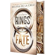 Rings of Fate - 