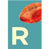 Ragby - Petra Nováková; James Stafford