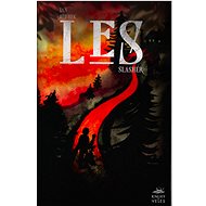 Les - Jan Hlubek