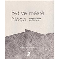 Byt ve městě Naga - Pancho Alvarez