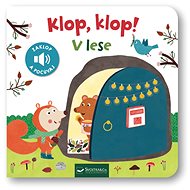 Klop, klop! V lese - 