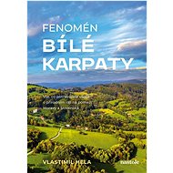 Fenomén Bílé Karpaty - Vlastimil Hela