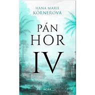Pán hor IV - 