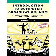 Introduction to Computer Organization: ARM - 