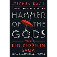 Hammer of the Gods - 