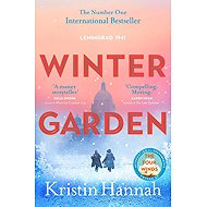 Winter Garden - 