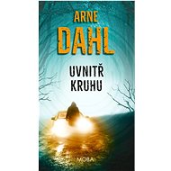 Uvnitř kruhu - 