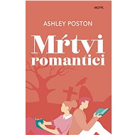 Mŕtvi romantici - 