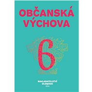 Občanská výchova 6 - 