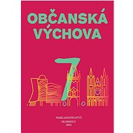 Občanská výchova 7 - 