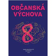 Občanská výchova 8 - 