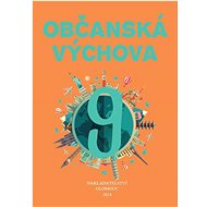 Občanská výchova 9 - 