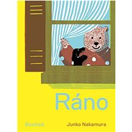 Ráno - Junko Nakamura