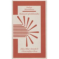 Možnosti přehlíženého - Sufian Massalema