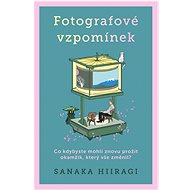 Fotografové vzpomínek - 