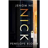 Jenom ne Nick - Penelope Bloom