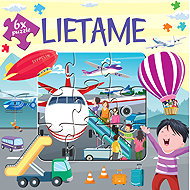 Lietame - 