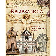 Renesancia - 