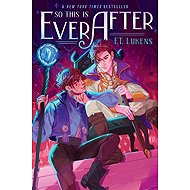 So This Is Ever After - 