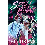 Spell Bound - 
