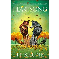 Heartsong - 