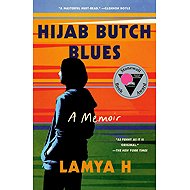 Hijab Butch Blues: A Memoir - 