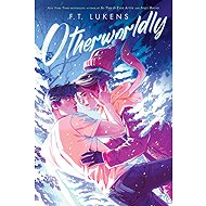 Otherworldly - 