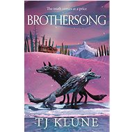 Brothersong - 
