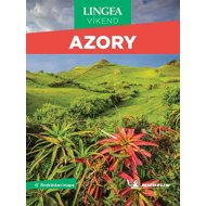 Azory - 