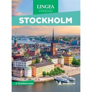 Stockholm - 