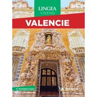 Valencie - 