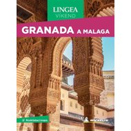 Granada a Malaga - 