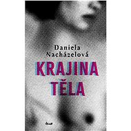 Krajina těla - 