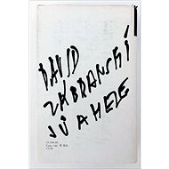 Jů a Hele - David Zábranský