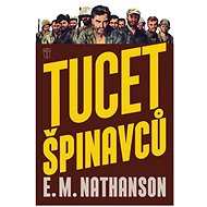 Tucet špinavců - 