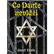 Co Dante neviděl - 