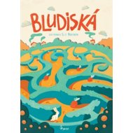 Bludiská - 