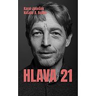Hlava 21 - 