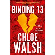 Binding 13 - 