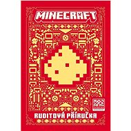 Minecraft Ruditová příručka - 